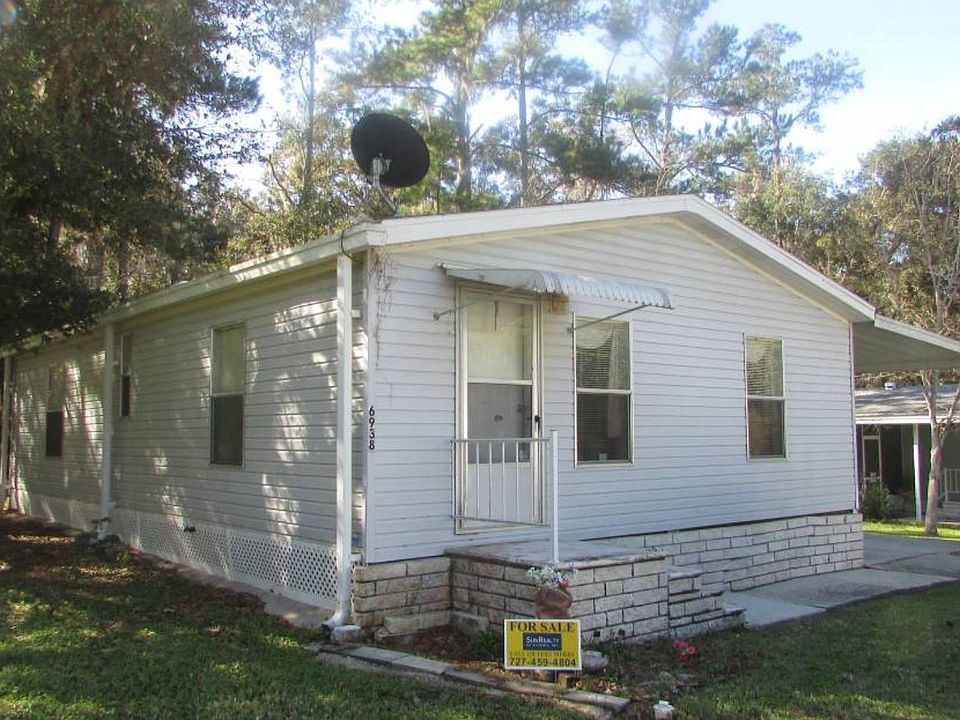 1st image of 6938 Daffodil Dr