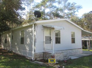 6938 Daffodil Dr, Brooksville, FL 34601