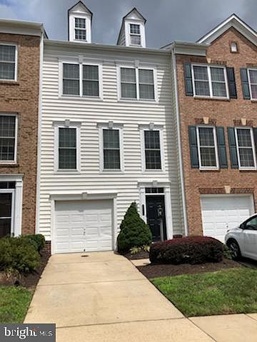 1st image of 2413 Brookmoor Ln #504A