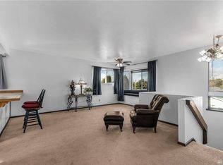 10624 6th Ave SW UNIT B, Seattle, WA 98146