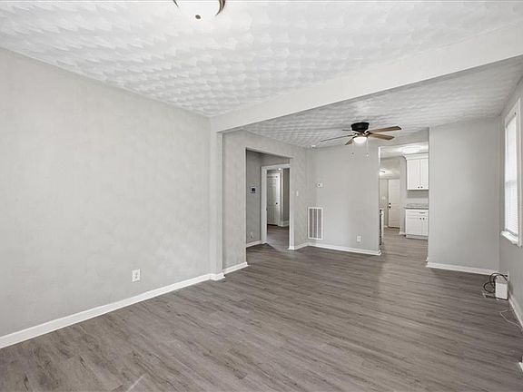 4th image of 91 Gillis Rd