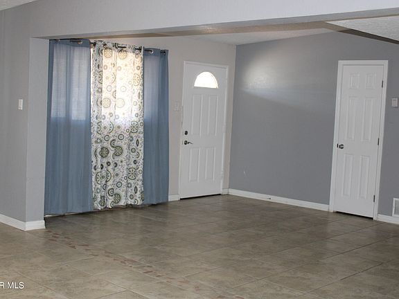 5th image of 7910 Santa Maria Ct