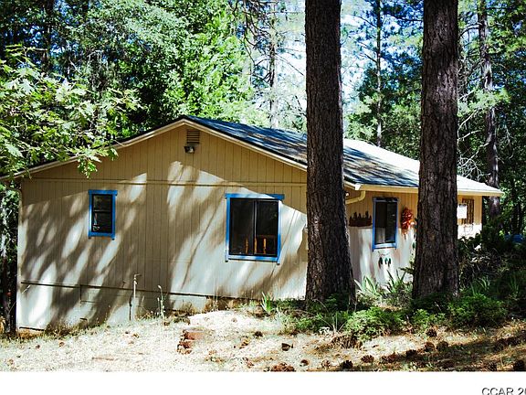 2nd image of 294 Black Oak Dr