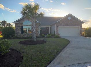 5253 Casentino Ct, Myrtle Beach, SC 29579
