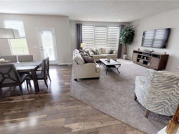 3rd image of 1958 Baker Ln