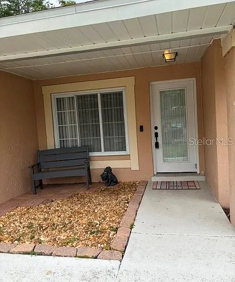 11424 Haymarket Ct — Photo 2