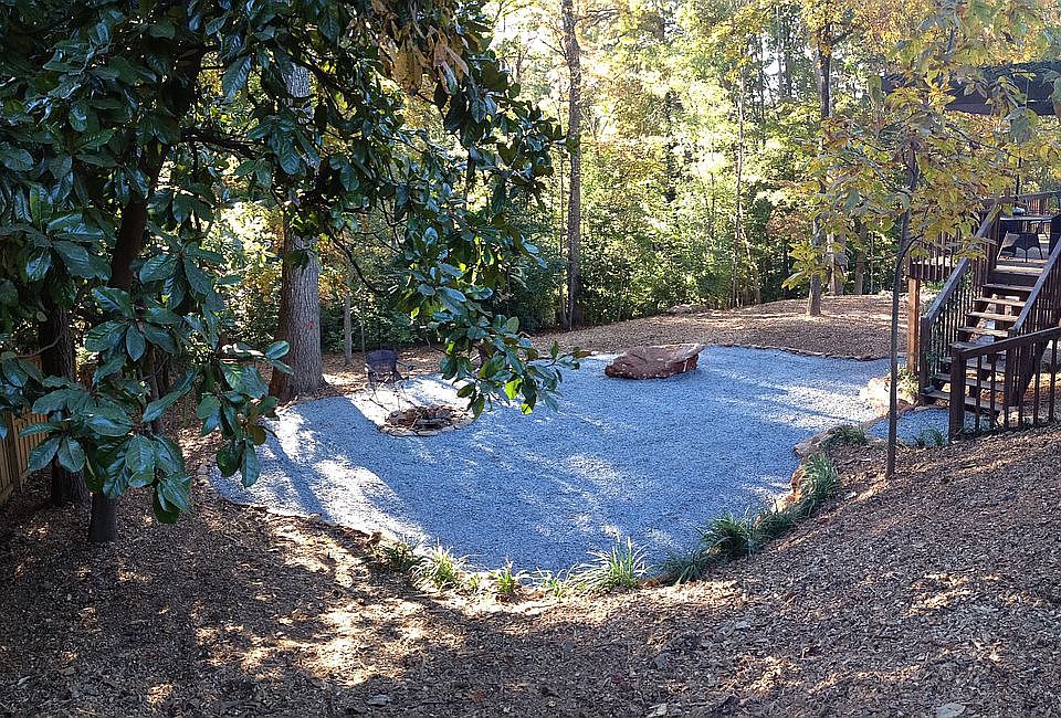 2nd image of 7465 Princeton Trce