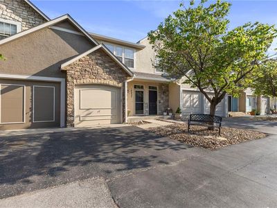 14037 W 112th Ter, Olathe, KS, 66215