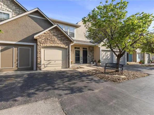 14037 W 112th Ter, Olathe, KS 66215