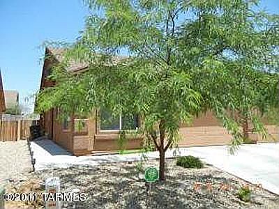 1st image of 5941 S Avenida Las Monjas