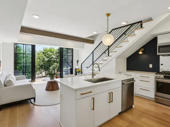 346 Peters St SW #303, Atlanta, GA 30313