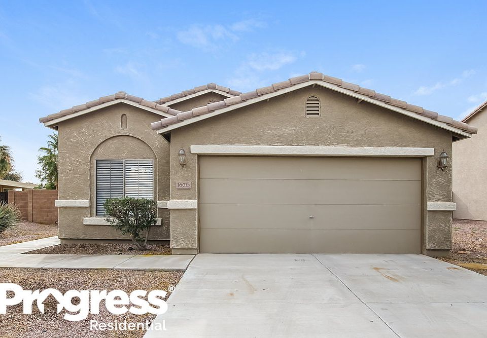1st image of 16013 W Crocus Dr