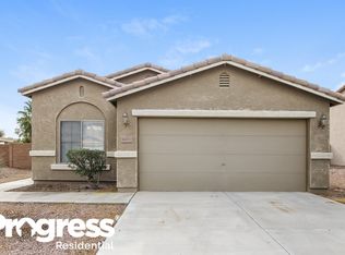 16013 W Crocus Dr, Surprise, AZ 85379