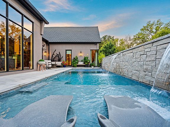 5th image of 5705 S Castlebay Drive