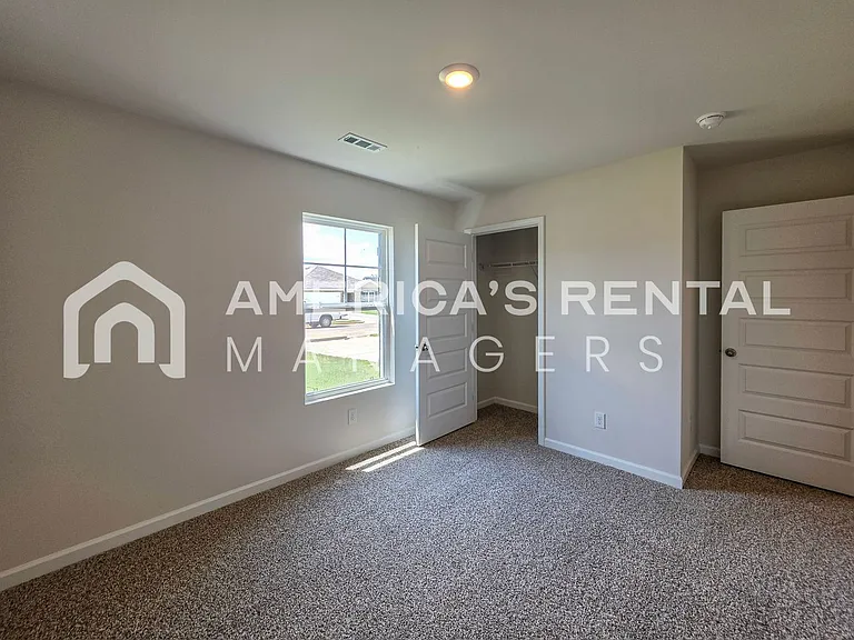 119 Jonboy Ave — Photo 10