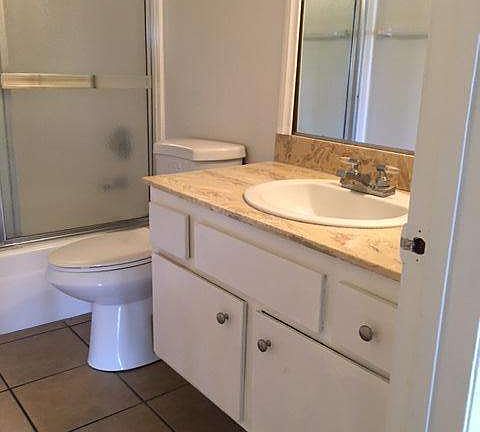 5th image of 1300 Saratoga Ave Unit 309