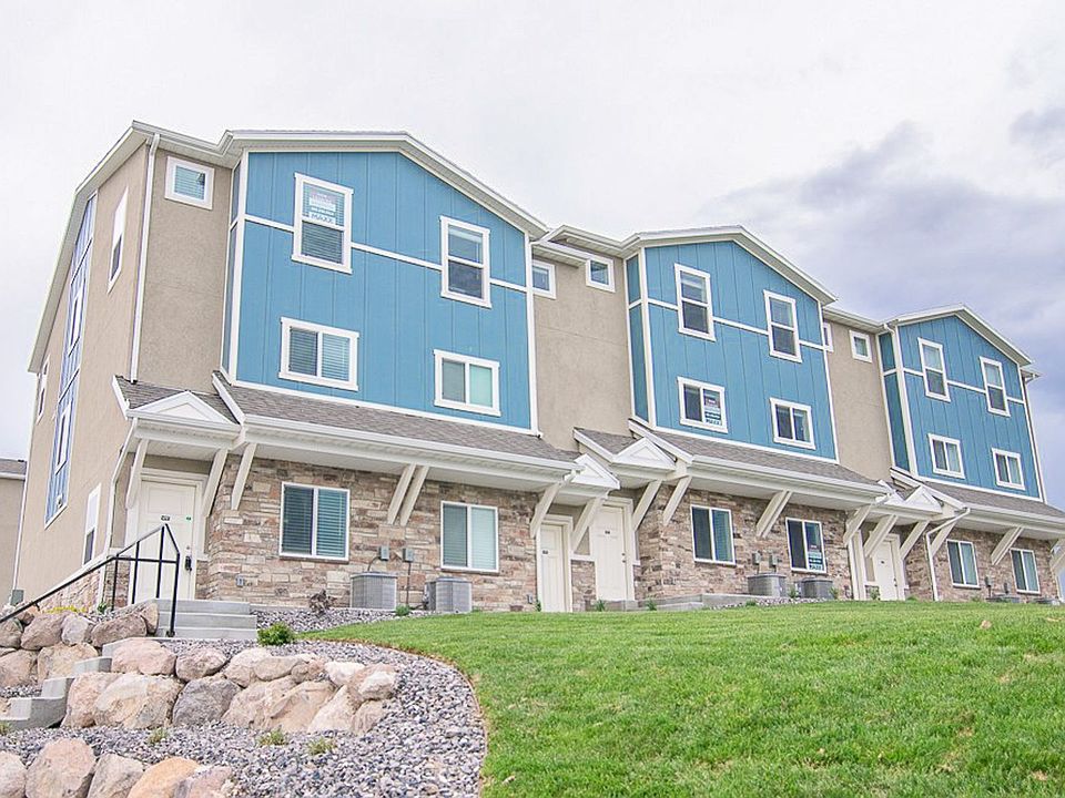 1st image of 14863 S Tumble Rock Way
