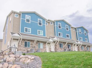 14863 S Tumble Rock Way, Herriman, UT 84096
