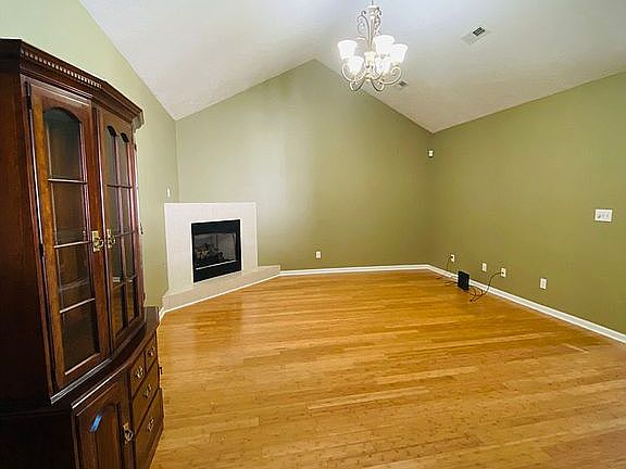 5th image of 7132 Allison Way