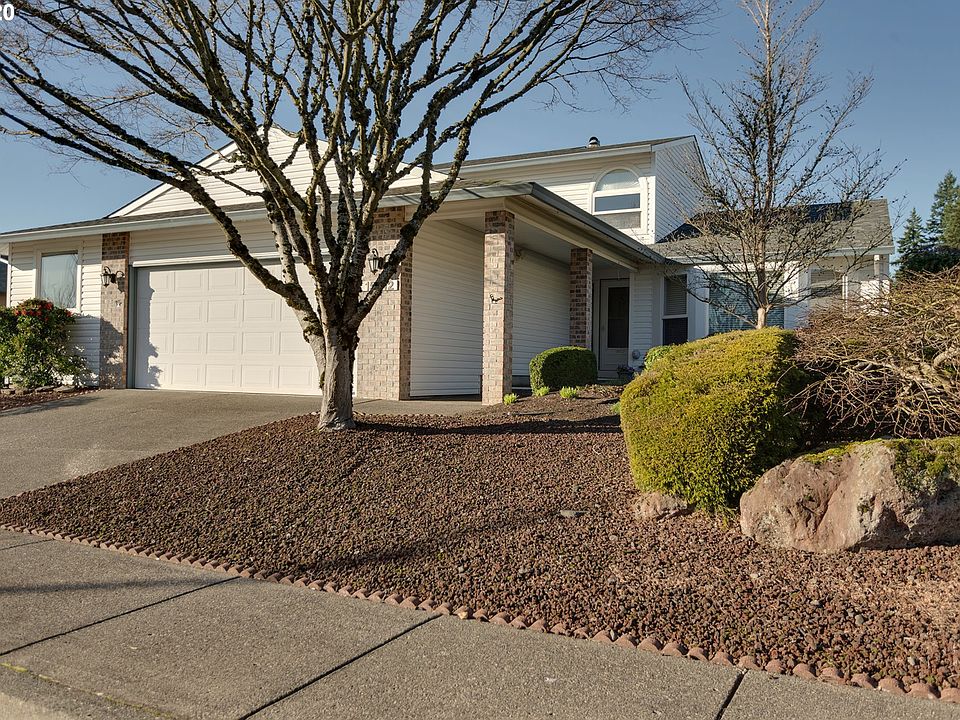1st image of 15912 SE 35th St