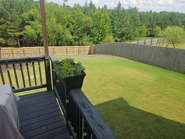 210 Montasel Ct — Photo 4