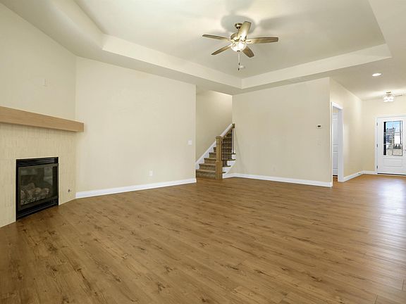 4th image of 2726 Midora Dr