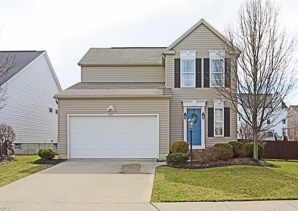 1st image of 4392 Quarry Ln