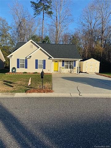 1st image of 5209 Park Place Dr #13