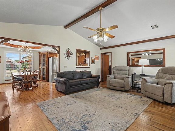 3rd image of 3149 SW 100th Pl