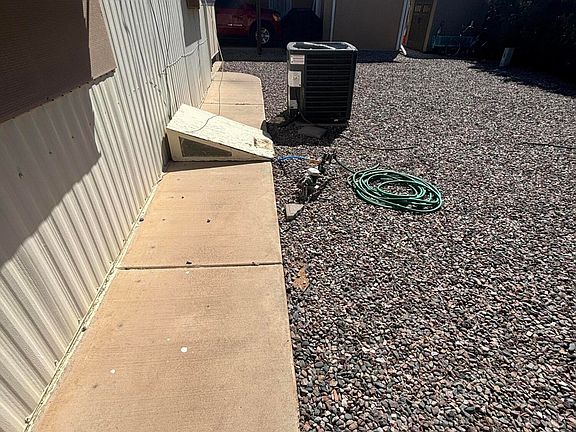 3rd image of 3104 E Broadway Road #76