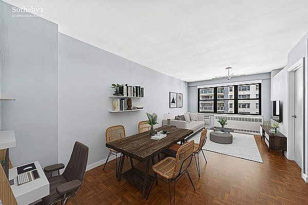 1st image of 301 E 63rd St APT 10H