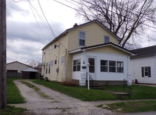 121 Vine St, Girard, PA 16417