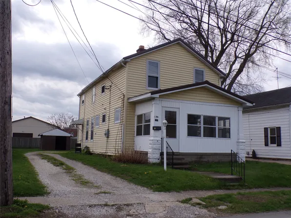 121 Vine St, Girard, PA 16417
