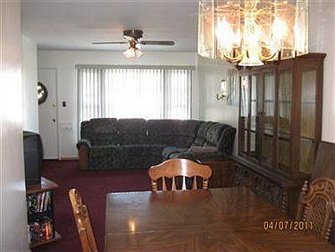 3rd image of 30608 Ronald Dr
