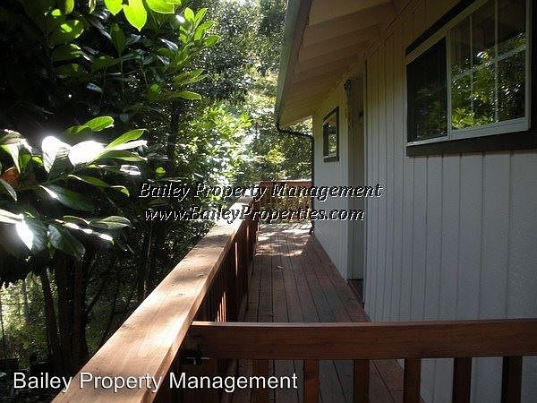 1st image of 3656 Redwood Dr