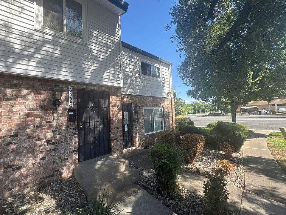 2nd image of 6653 Greenback Ln