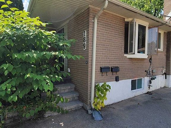 3rd image of 189 Cherrywood Dr