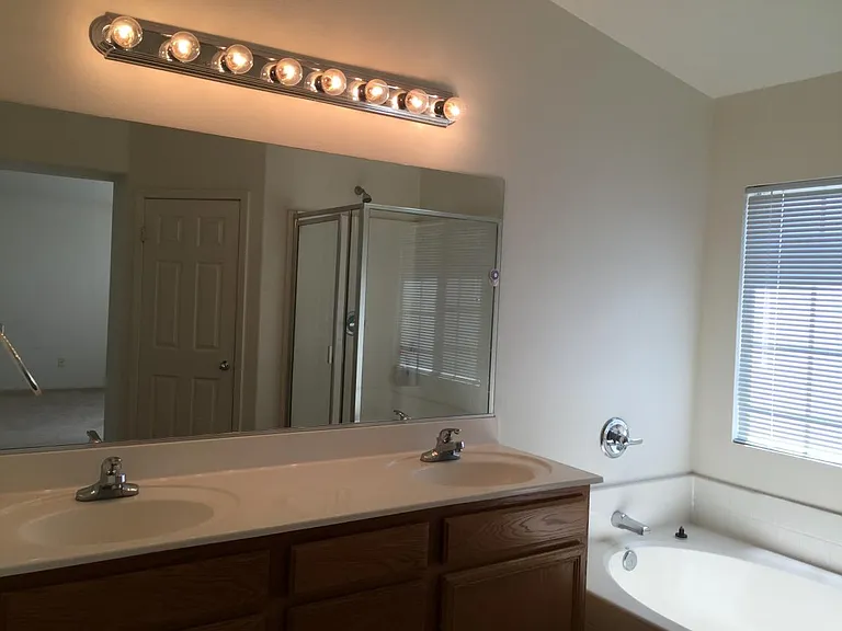 16651 Limekin Ln — Photo 12
