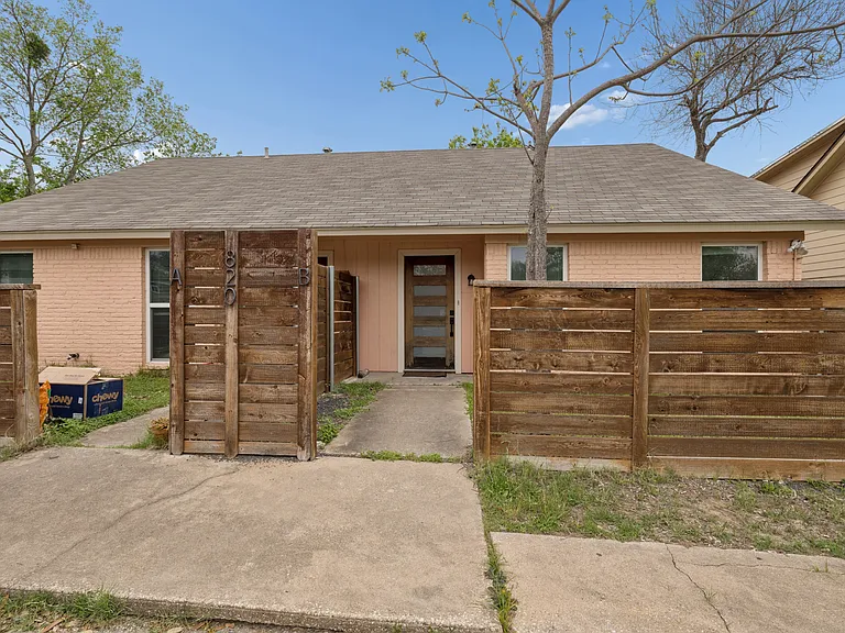 820 Sahara Ave #2 — Photo 24