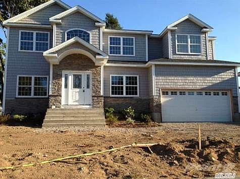 1st image of 118 Sutton Dr