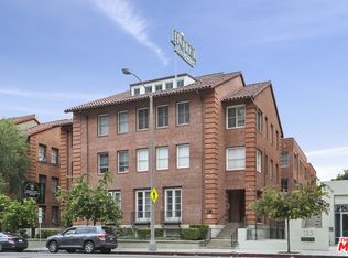 139 S. Los Robles Ave. #305, Pasadena, CA 91101