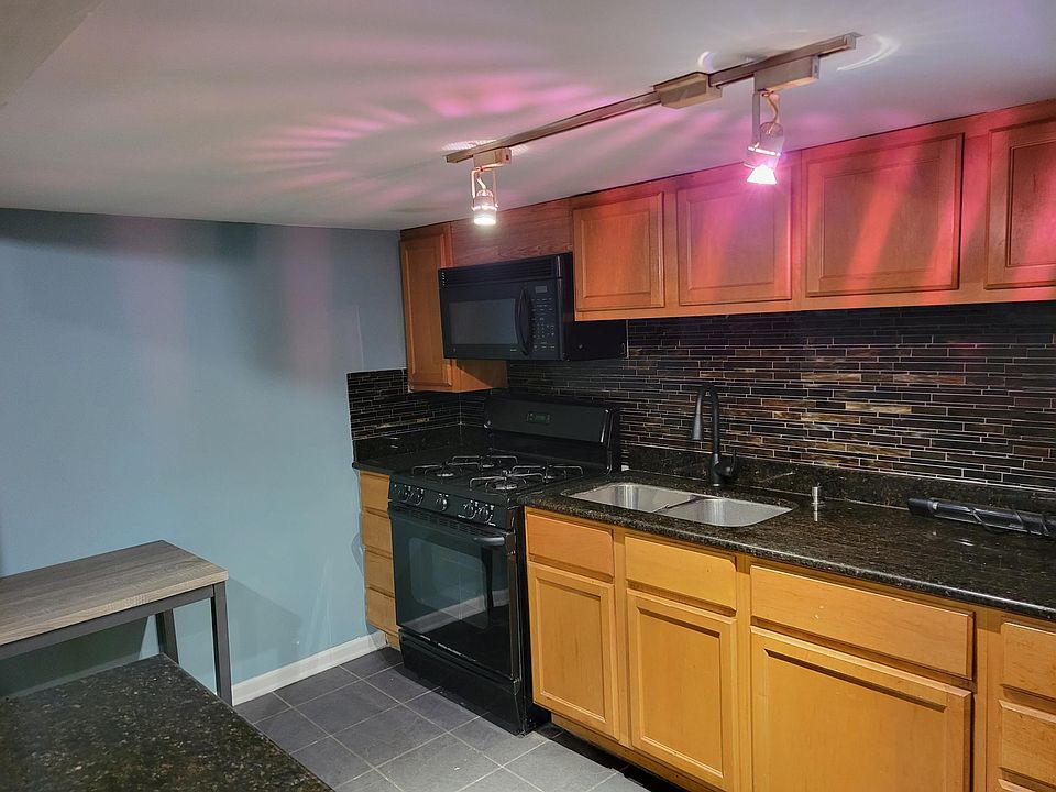1st image of 3404 N Tripp Ave #B