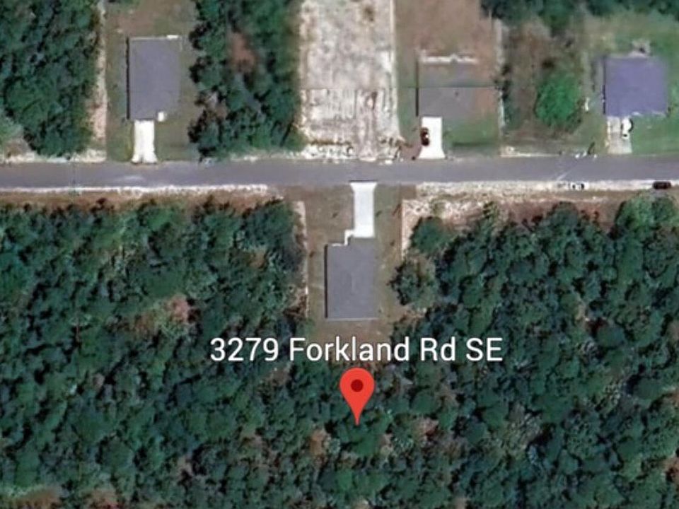 2nd image of 3279 Forkland Rd SE