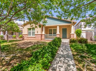 2789 N Heritage St, Buckeye, AZ 85396