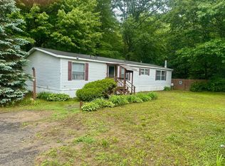 430 Wilton Gansevoort Rd #7, Gansevoort, NY 12831