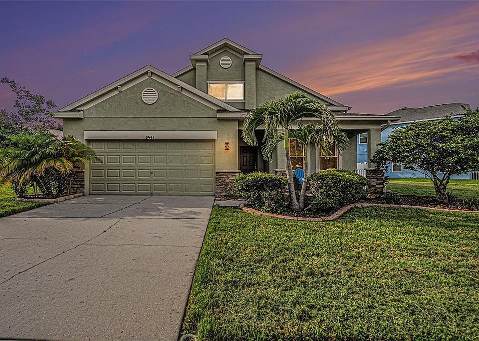 1st image of 19445 SUNSET BAY DRIVE