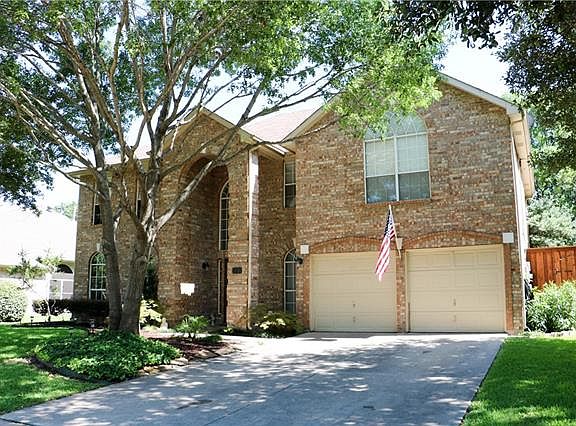 2nd image of 11209 New Orleans Dr