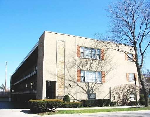 1st image of 405 N Lathrop Ave #1E