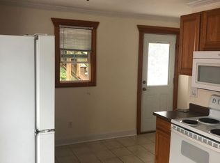 414 Blair Mill Rd APT A, Hatboro, PA 19040