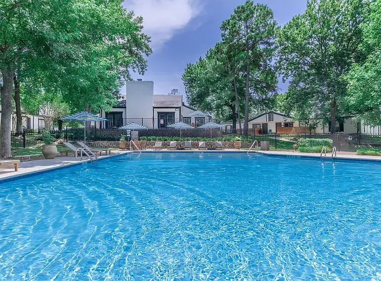Cypress Parc — Photo 22